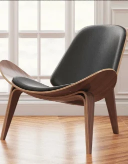 Home Bedroom Dressing Table Stool Cloakroom  Table Chair Home Island Table Restaurant Backrest Dining Chairs